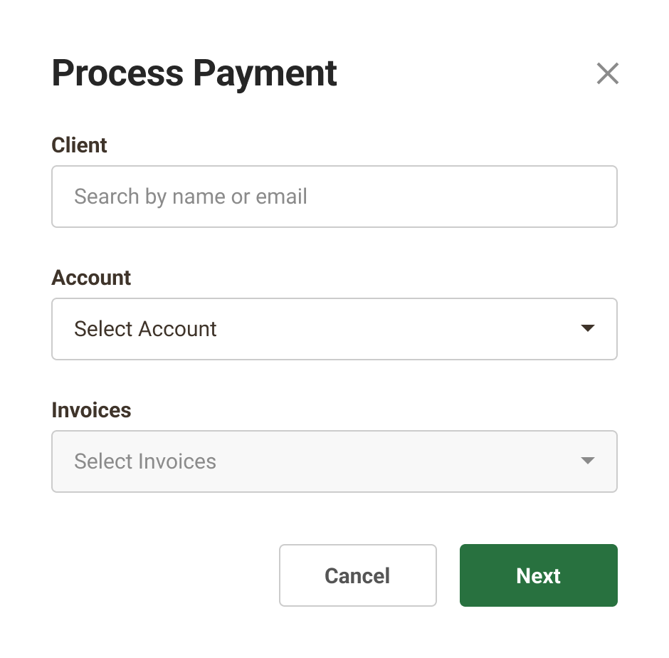 Process_Payment.png