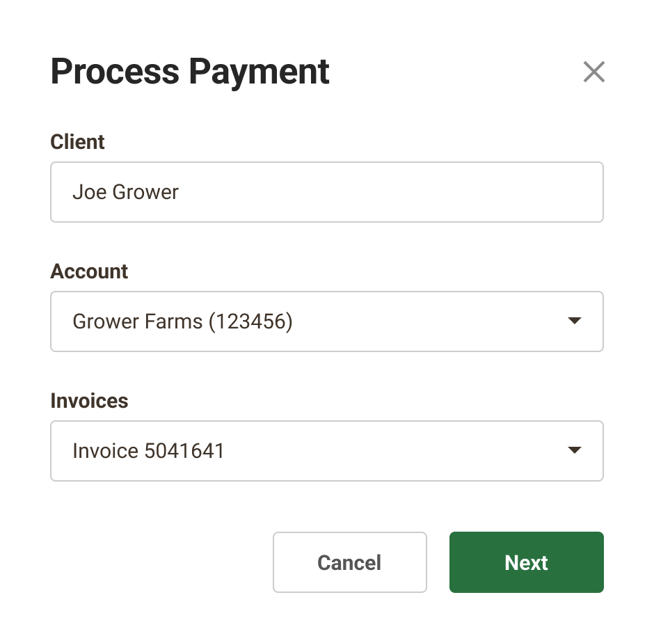 Invoice_Selected.png