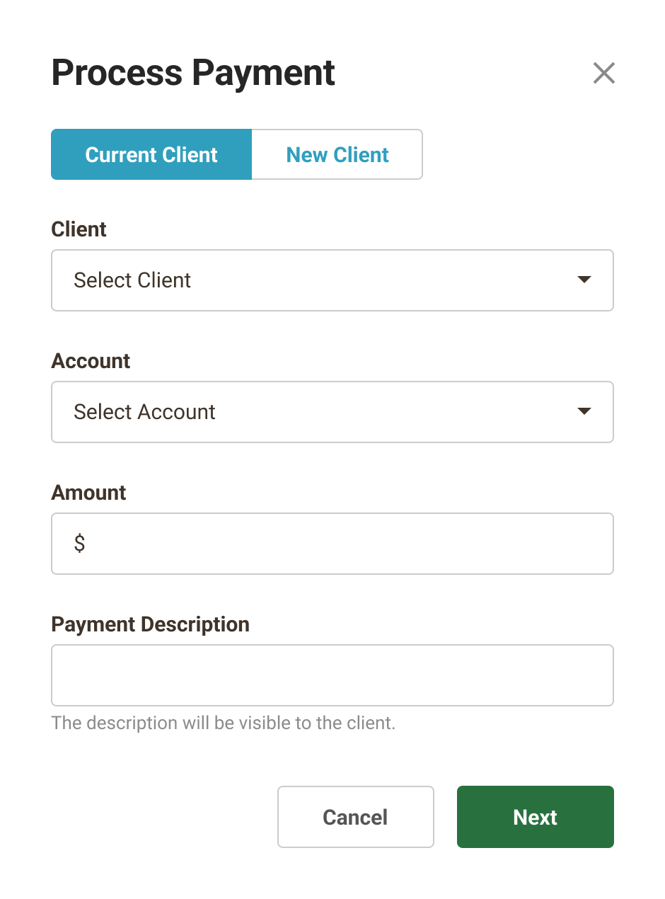 Process_Payment_-_Current_Client.png