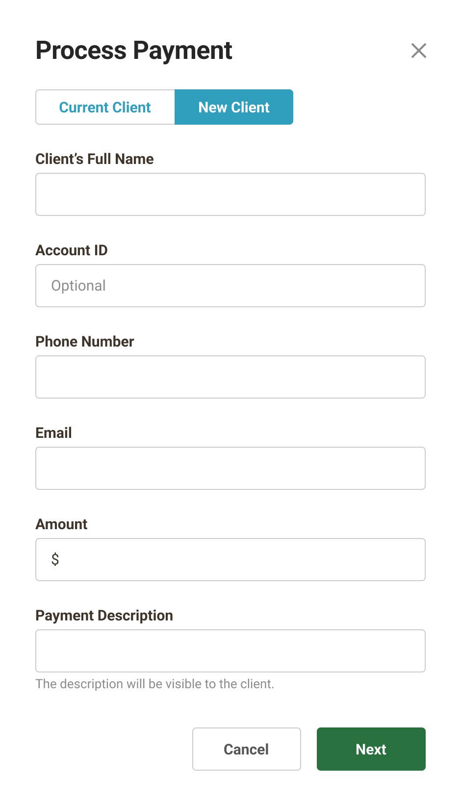 Process_Payment_-_New_Client.png