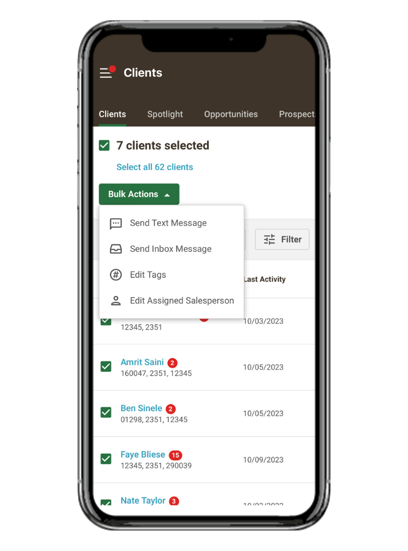release 160 clients tab.png