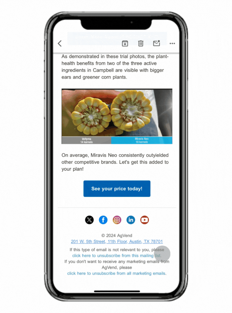 Unsubscribe (2).gif