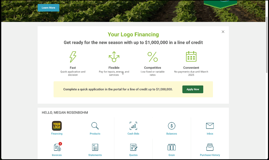 Scheduled Payments.gif