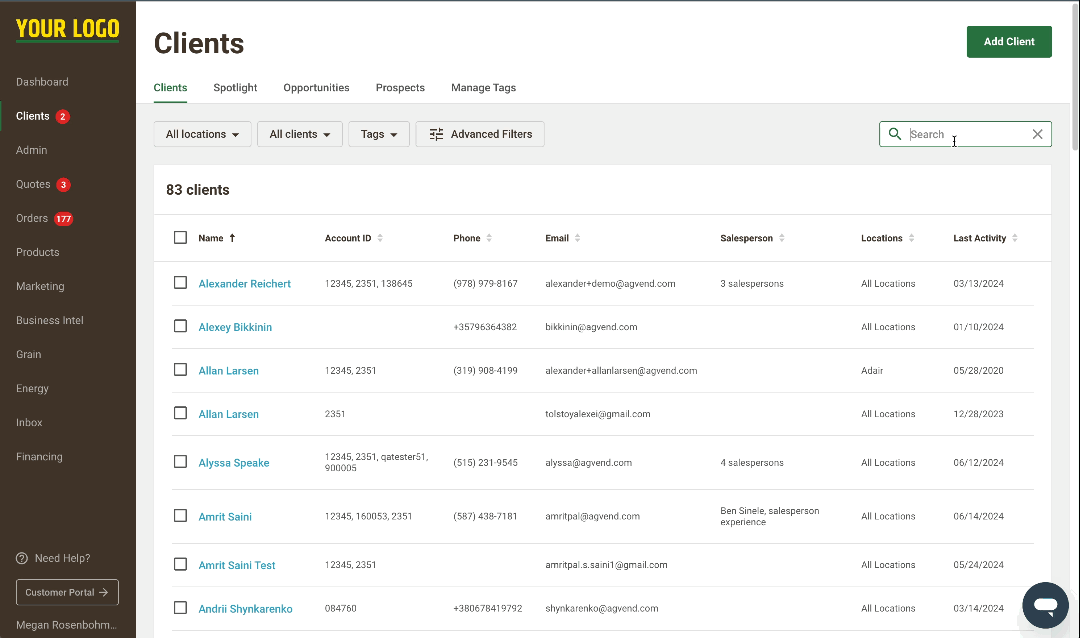 Bulk Actions.gif