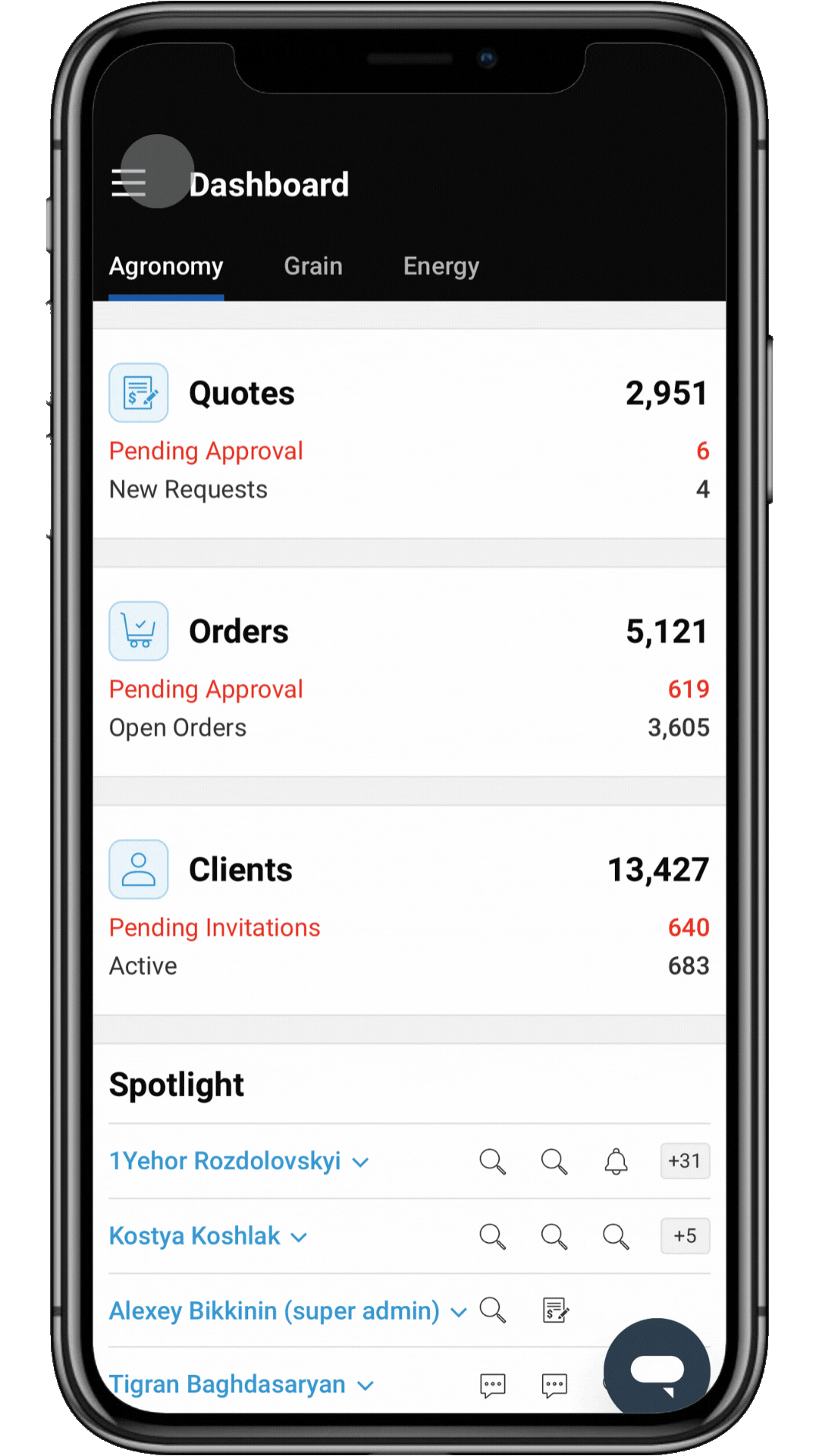 Custom Profiles_Release 173.gif