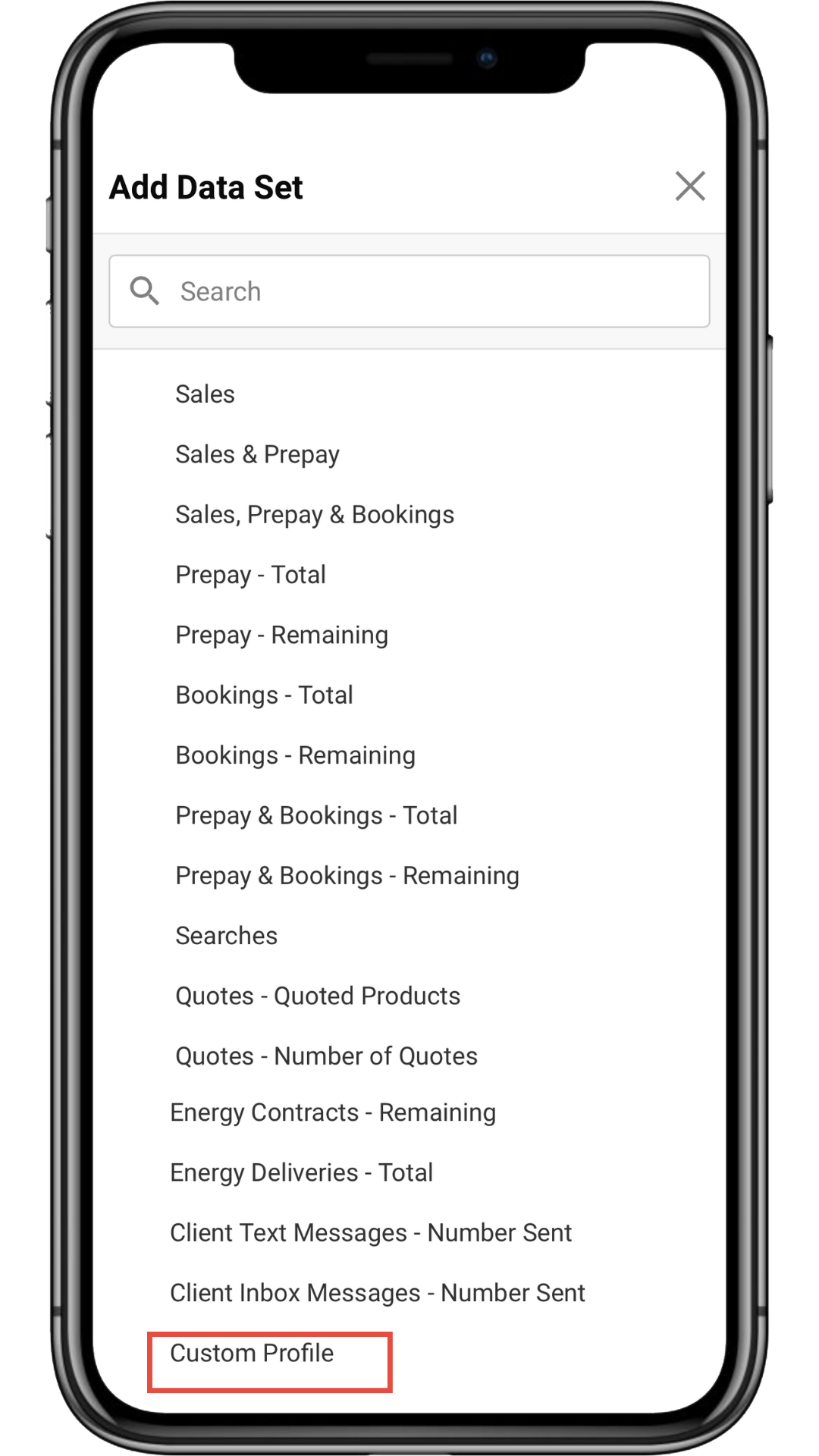Customer View 1 (1).png