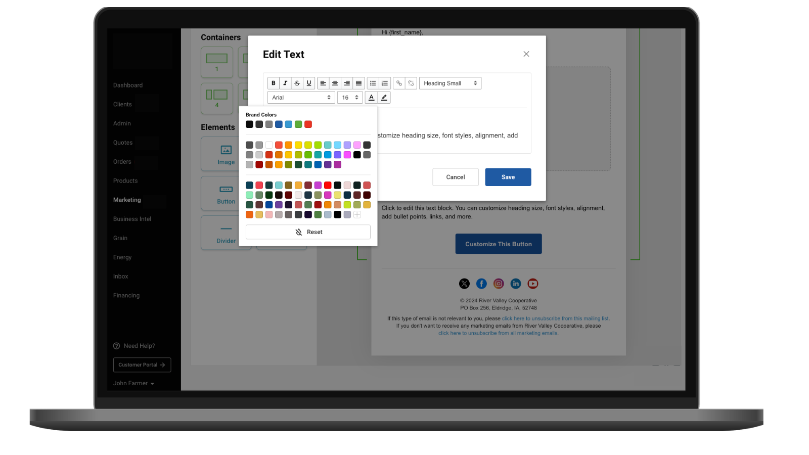 Email Attachments.png