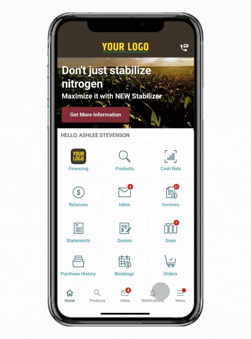 App Notifications (1).gif