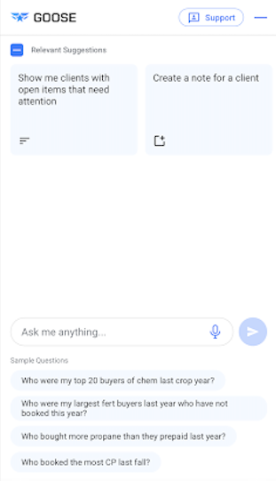 cxlient suggestions.png