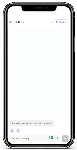share feedback.png