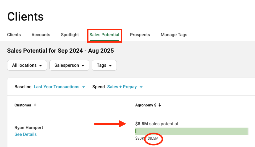 Screenshot 2025-08-04 at 12.09.53 PM.png