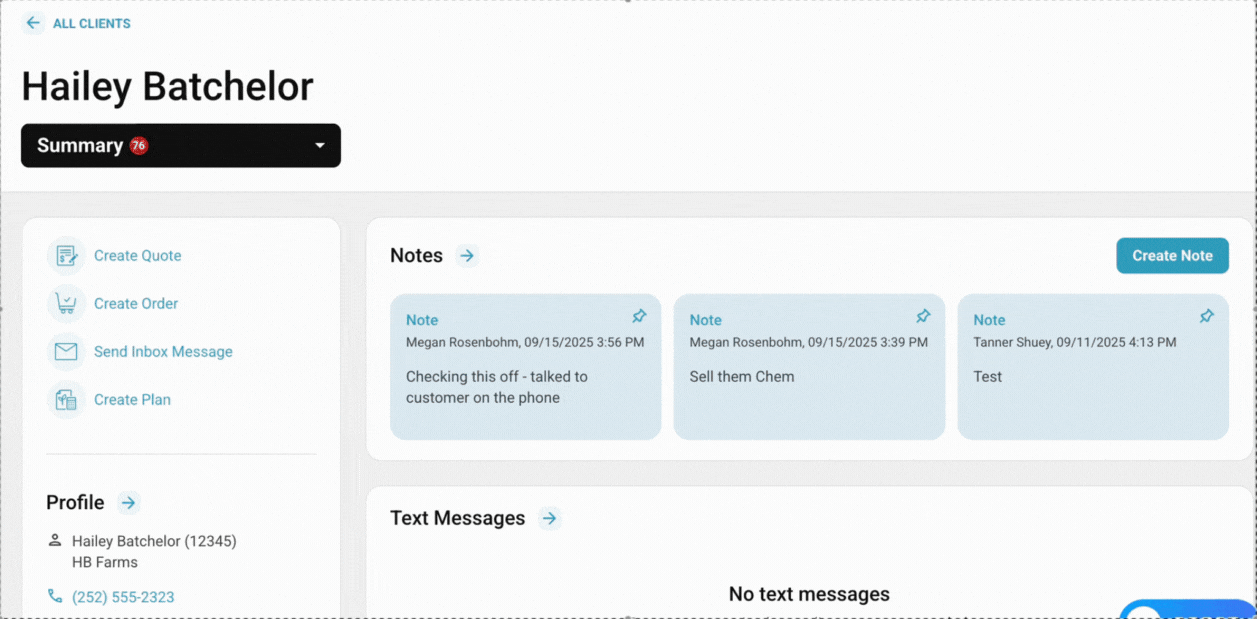 Creating a Note.gif