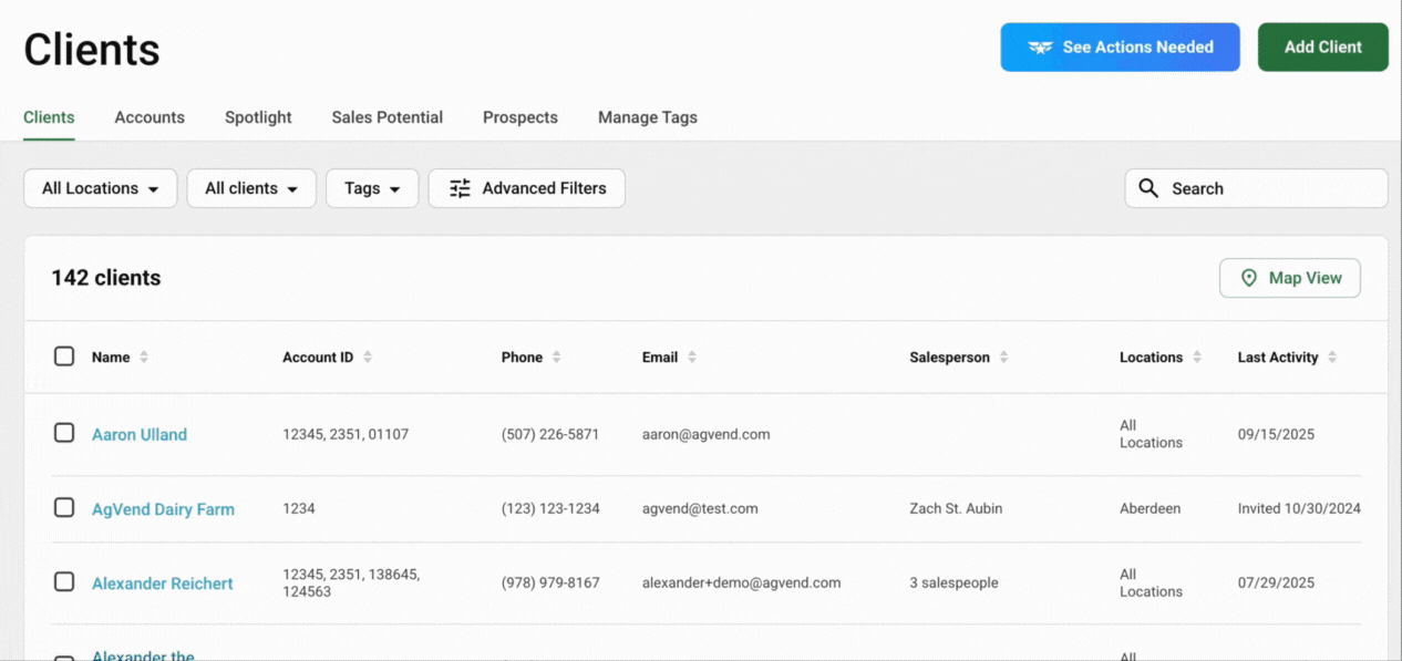 Creating Bulk Notes.gif
