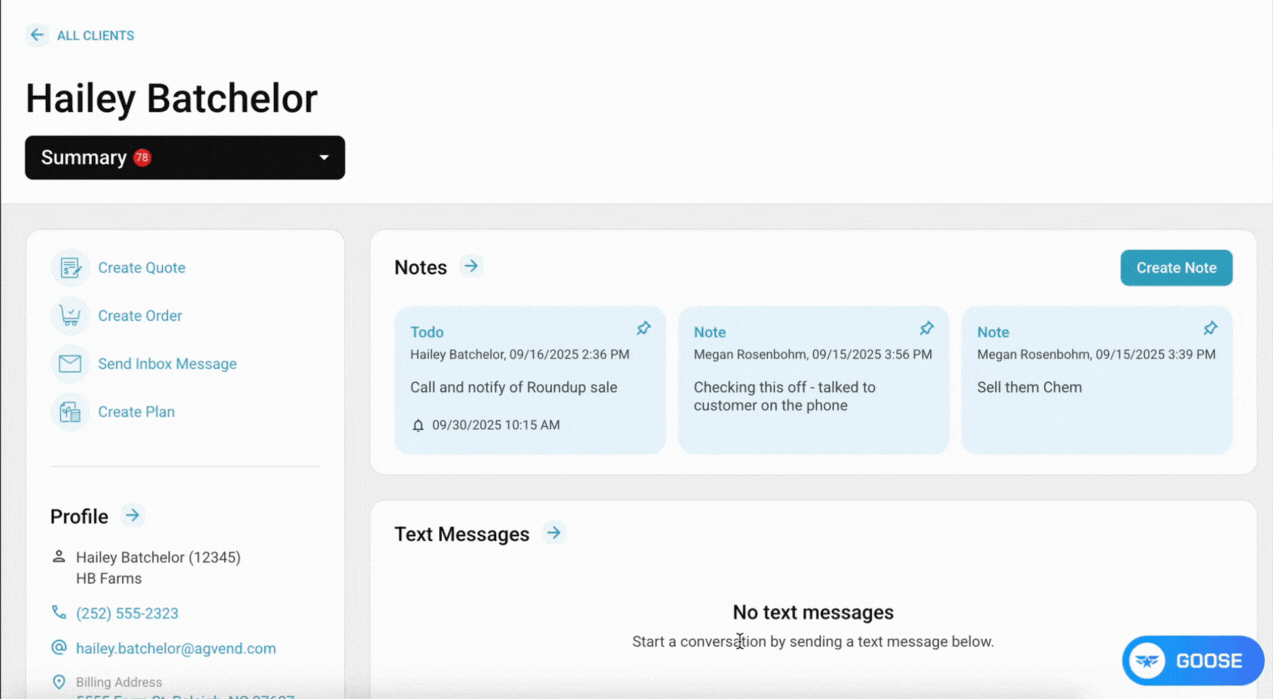 Editing  Deleting a Note.gif