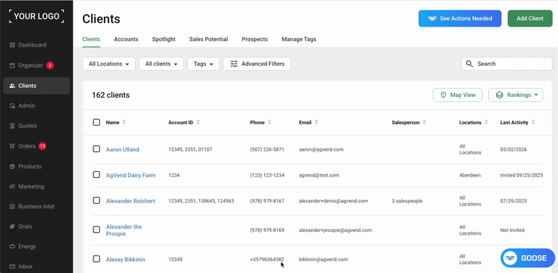 AddingAdditionalAccountIDVideo-ezgif.com-optimize.gif