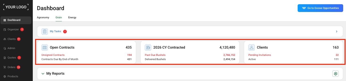 Screenshot 2026-04-10 at 12.20.57 PM.png
