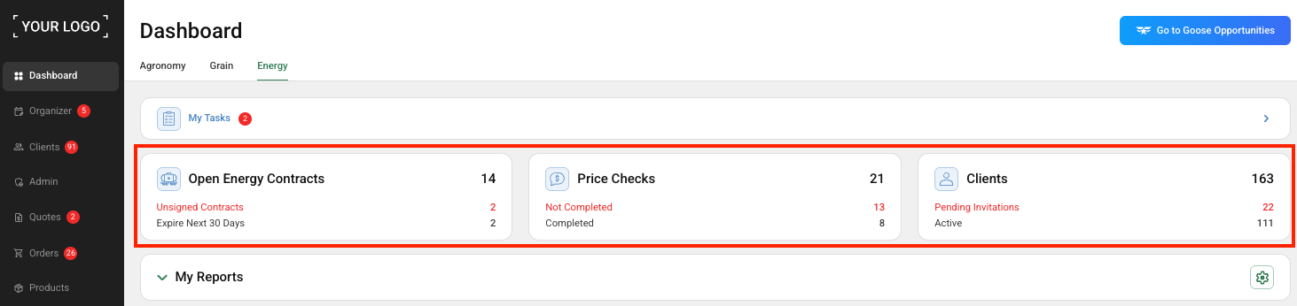 Screenshot 2026-04-10 at 12.21.55 PM.png